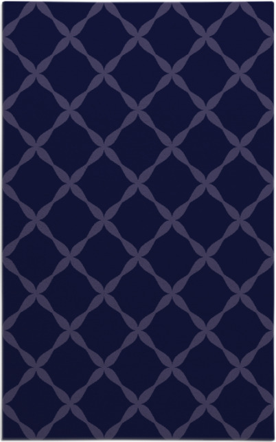 alice rug - item 179774