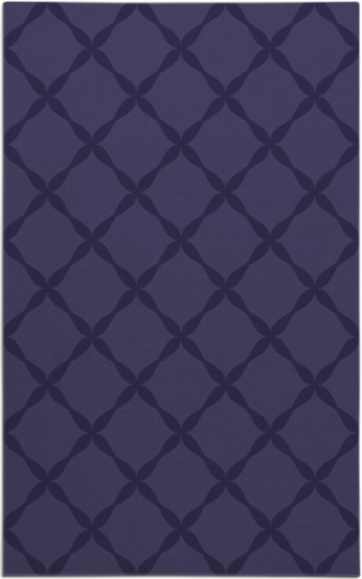 alice rug - item 179775