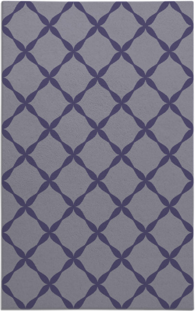 alice rug - item 179778