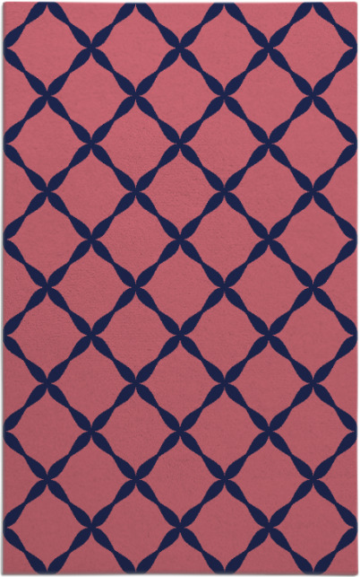 alice rug - item 179781