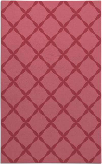 alice rug - item 179783