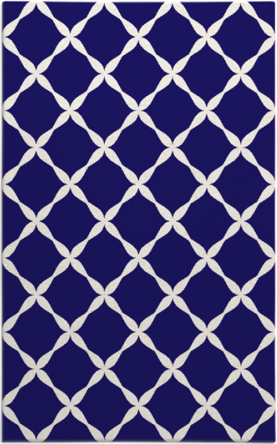 alice rug - item 179795