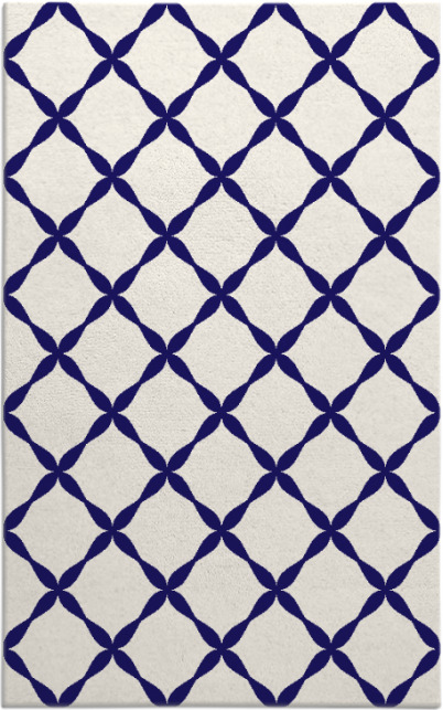 alice rug - item 179796