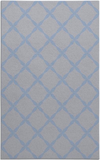 alice rug - item 179802