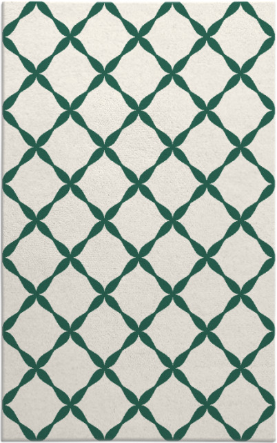 alice rug - item 179821