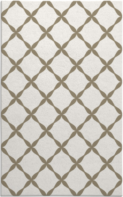 alice rug - item 179829