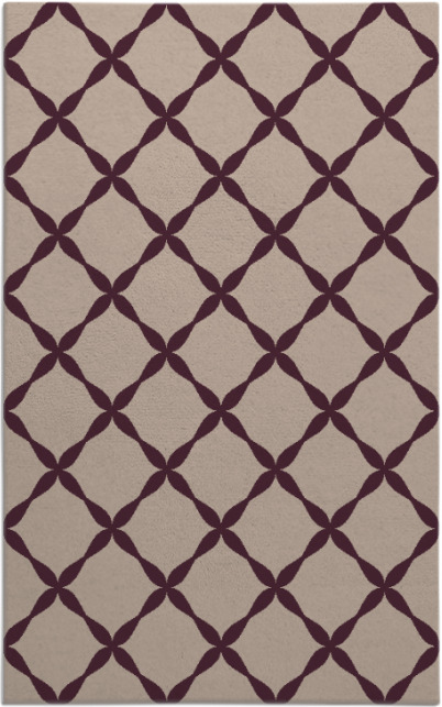 alice rug - item 179846