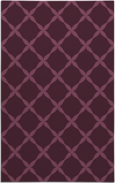 alice rug - item 179847