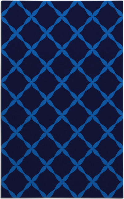 alice rug - item 179857