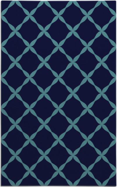 alice rug - item 179859