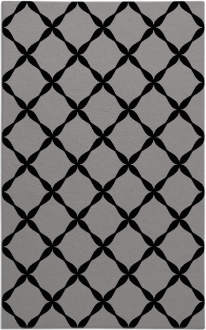 alice rug - item 179864