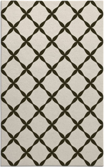 alice rug - item 179866