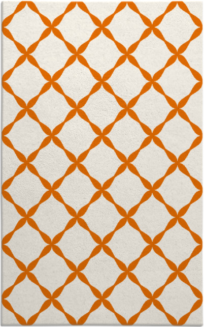 alice rug - item 179881