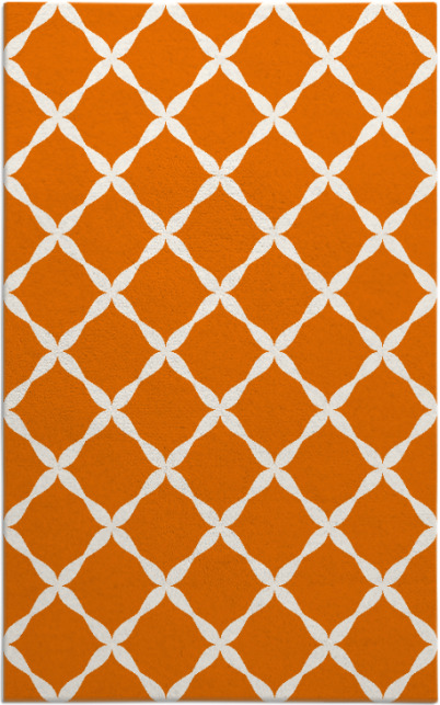 alice rug - item 179882