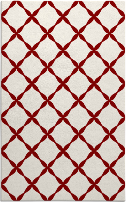 alice rug - item 179883