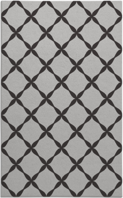 alice rug - item 179889