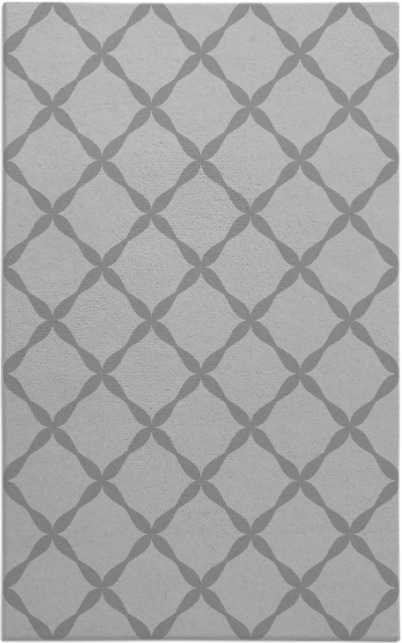 alice rug - item 179891