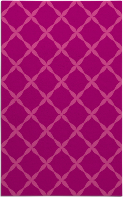 alice rug - item 179898