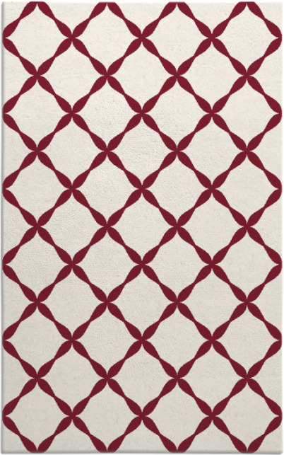 alice rug - item 179901