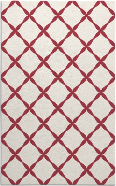 alice rug - item 179903