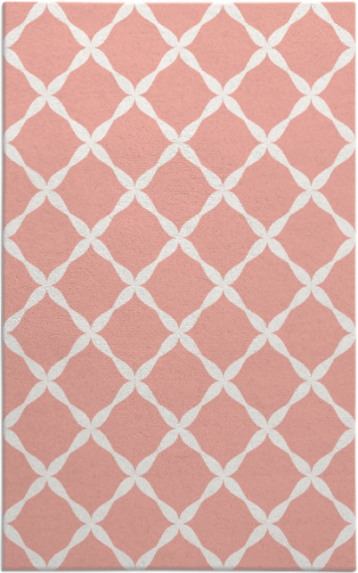 alice rug - item 179910