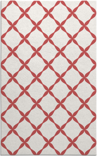 alice rug - item 179911