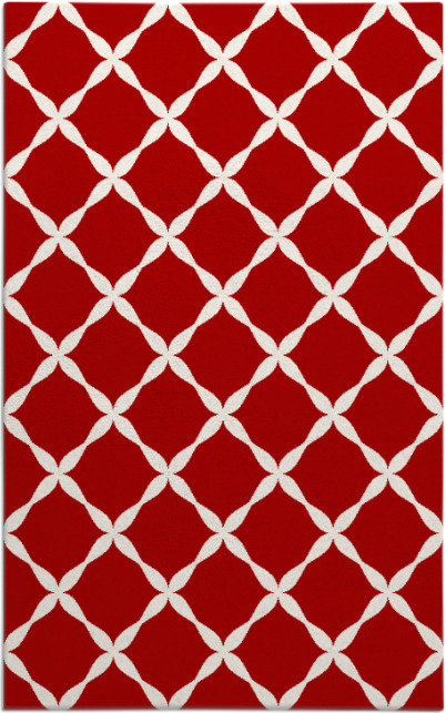 alice rug - item 179930