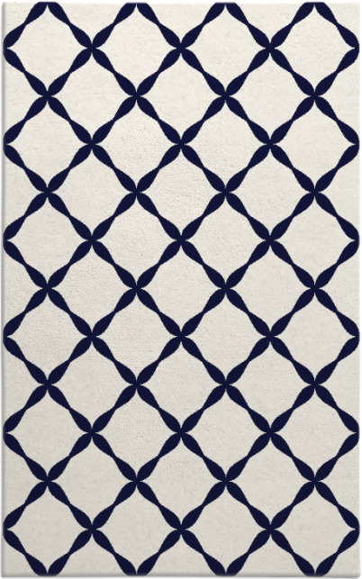 alice rug - item 179931