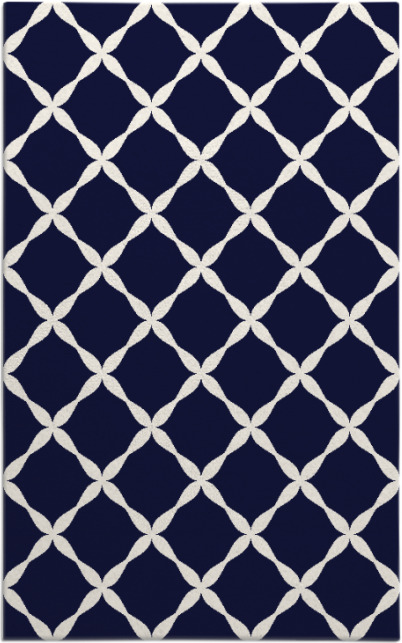 alice rug - item 179932