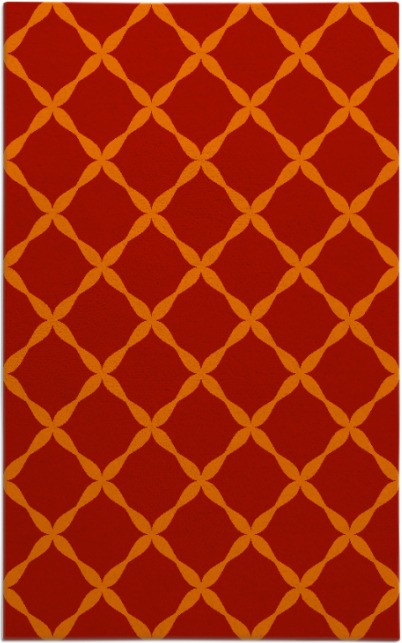 alice rug - item 179934