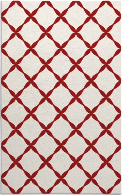 alice rug - item 179937