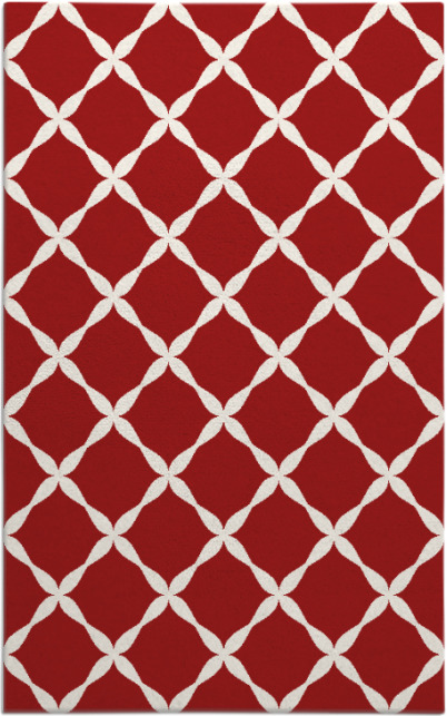 alice rug - item 179938