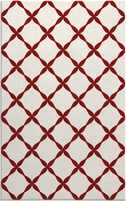 alice rug - item 179939