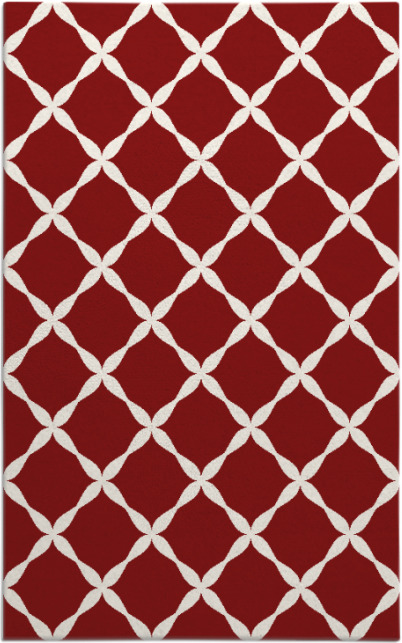 alice rug - item 179940