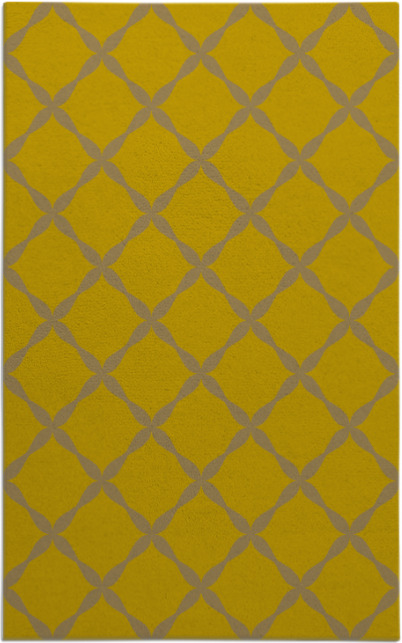 alice rug - item 179955