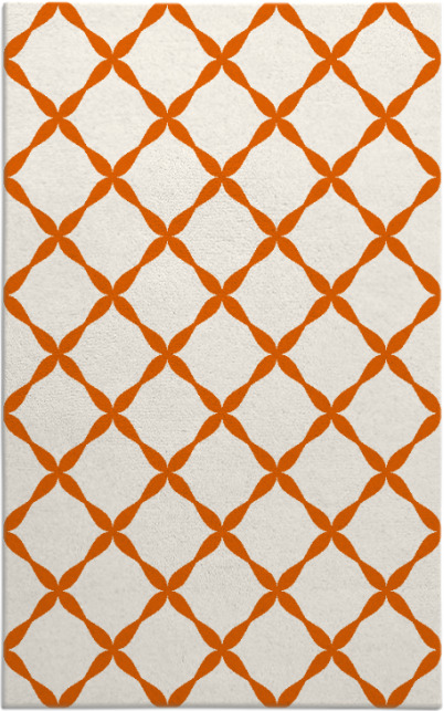 alice rug - item 179958