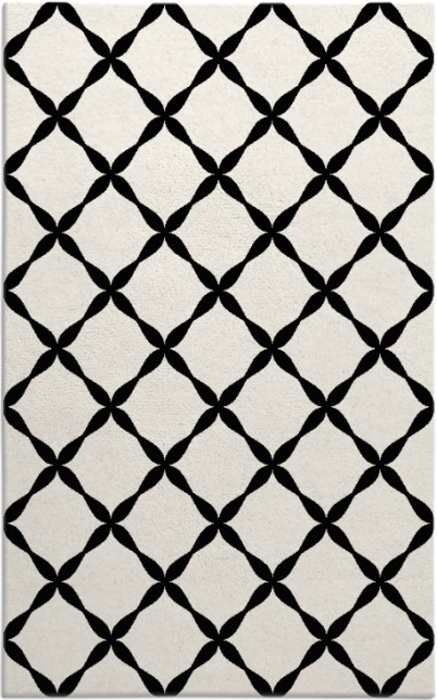 alice rug - item 179962