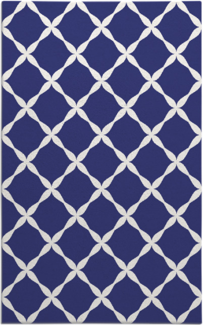 alice rug - item 179969