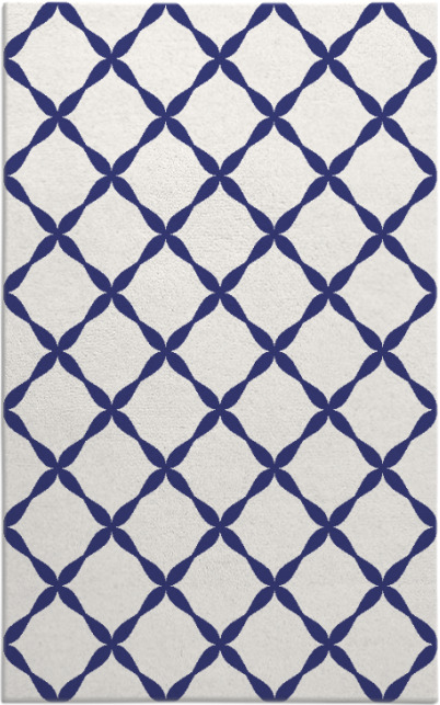 alice rug - item 179970