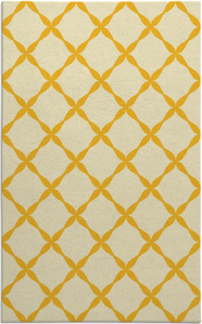 alice rug - item 179978