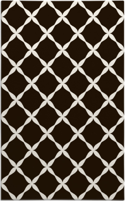 alice rug - item 179985