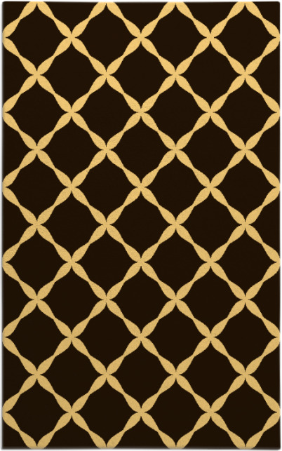 alice rug - item 179987