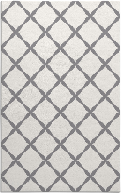 alice rug - item 179991