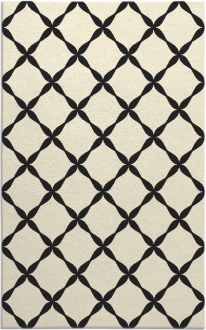 alice rug - item 179997