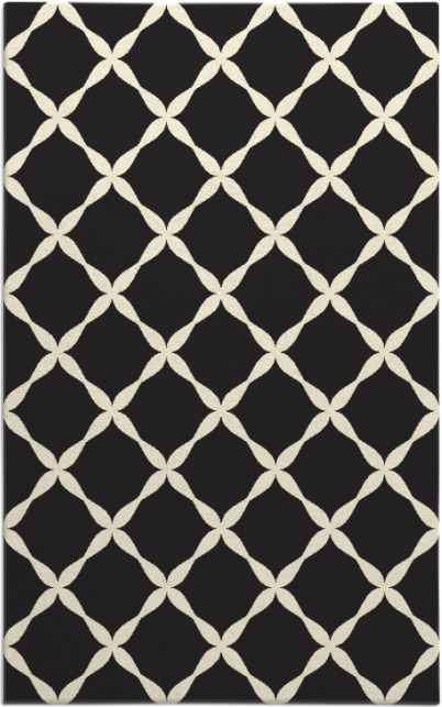 alice rug - item 179998