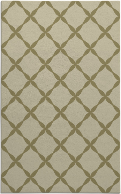 alice rug - item 180024