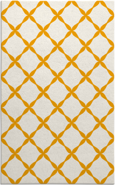 alice rug - item 180025