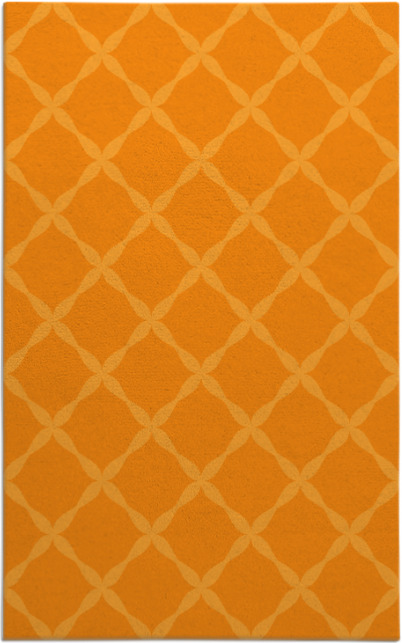 alice rug - item 180034