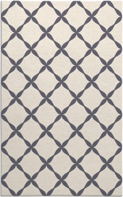 alice rug - item 180039