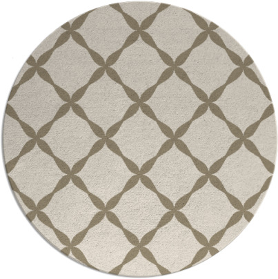 alice rug - item 180044